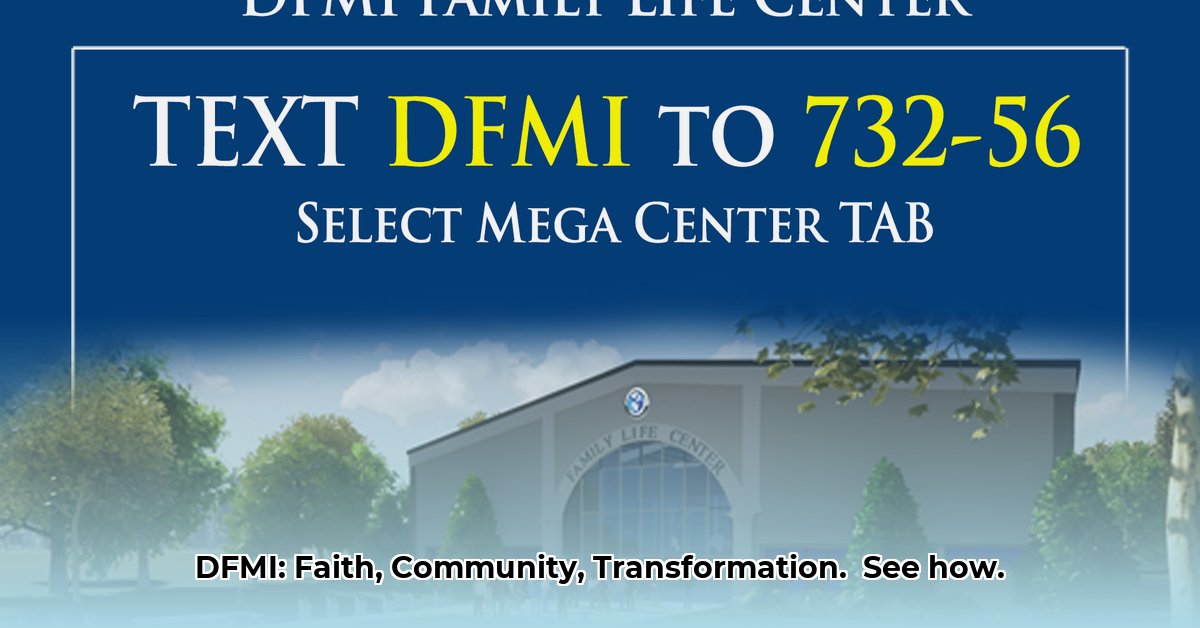 dfmi